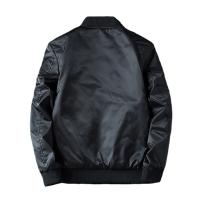 cms/erpbt/backend/web/uploads/erp/collection/images/Men Clothes/QIWENXIN/EN330685/img_b/EN330685_img_b_4